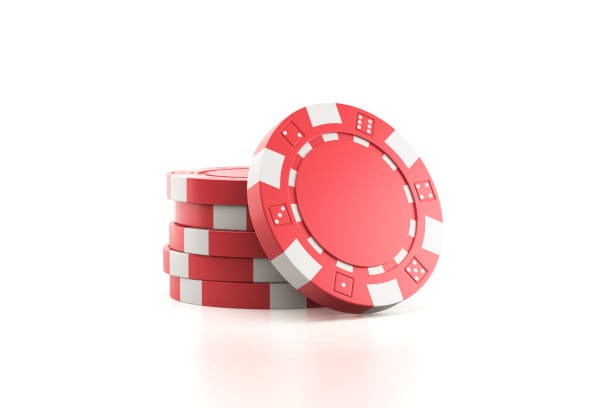 rbc ফরচুন স্নেক লাইভ Teen Patti স্টুডিও - পেশাদার ডিলার এবং মাল্টি-ক্যামেরা স্ট্রিম