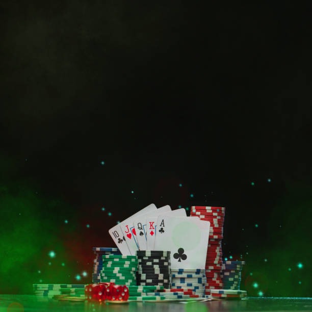 ফরচুন স্নেক